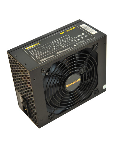 Alimentatore per PC ATX 1050 Watt