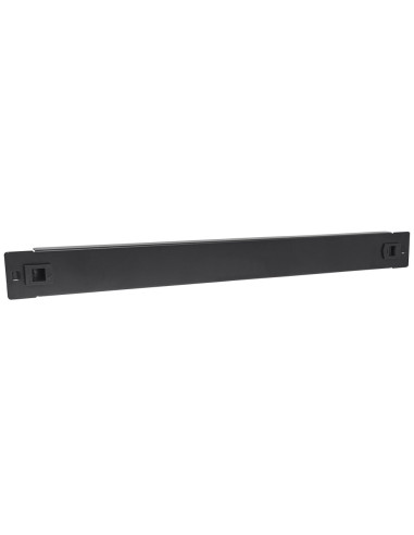 Pannello Cieco Toolless a Clip per...