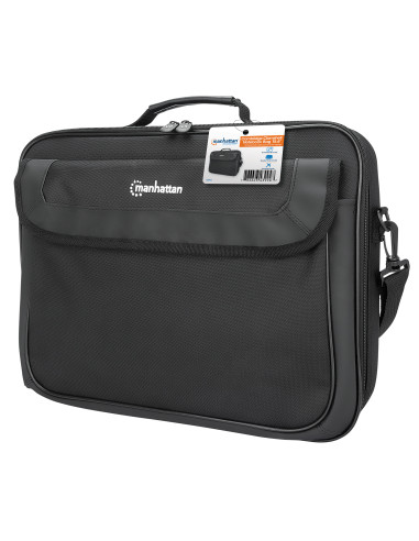 Borsa Notebook 15.6” Cambridge