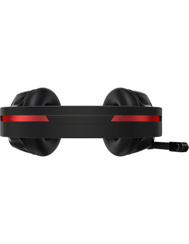 ACER Cuffie Gaming NITRO