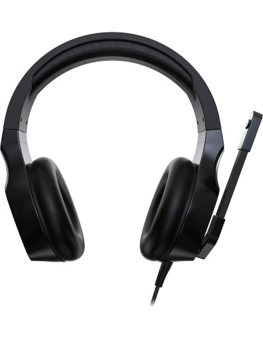 ACER Cuffie Gaming NITRO
