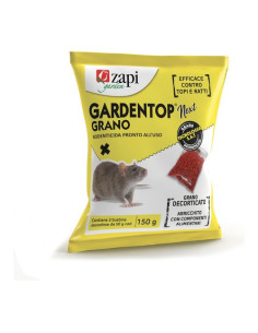 Esca Zapi 104244 Gardentop... 2