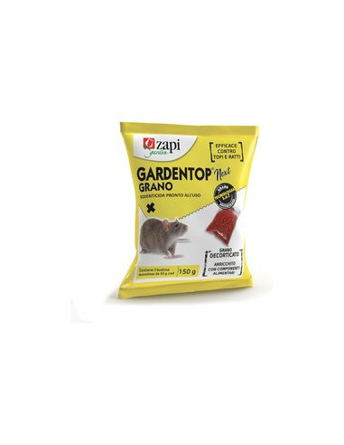 Esca Zapi 104244 Gardentop Next