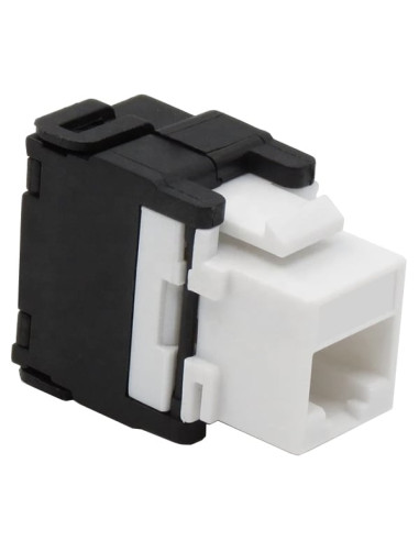 Frutto Keystone RJ45 UTP Cat.6A