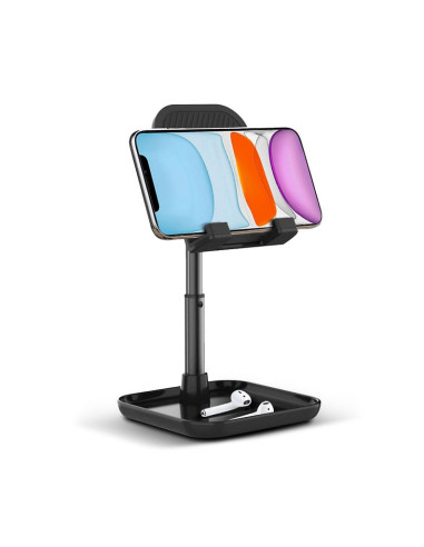 Supporto Universale Porta Smartphone...