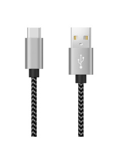 Cavo USB A Maschio 2.0 /... 2