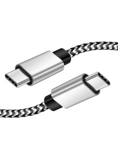 Cavo USB-C&trade Maschio... 2