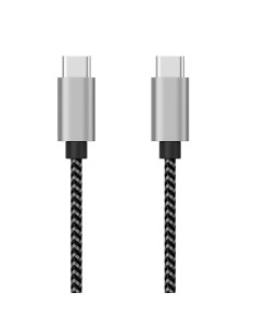 Cavo USB-C&trade Maschio... 2