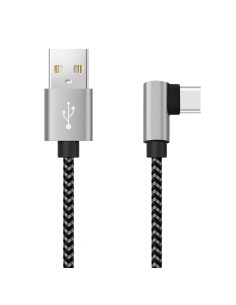 Cavo USB A Maschio 2.0 /... 2