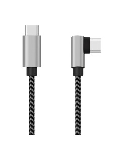 Cavo USB-C&trade Maschio... 2