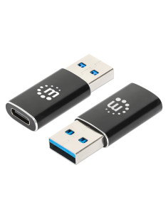 Adattatore Convertitore USB... 2