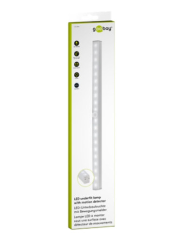 Lampada da Incasso a LED con...