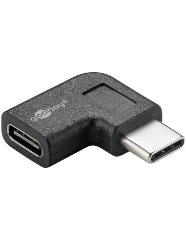 Convertitore Adattatore USB-C&trade...