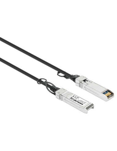Cavo in Rame Twinax DAC Passivo con...