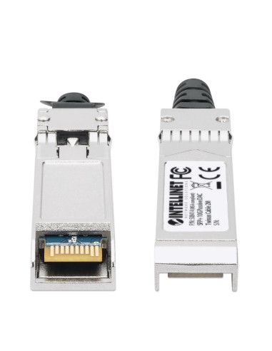 Cavo in Rame Twinax DAC Passivo con...