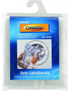 Cosatto Sacchetto...