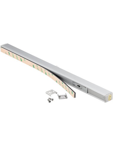 Lampada da Incasso a LED con...