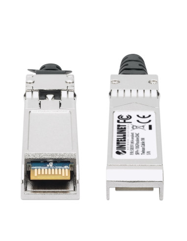 Cavo in Rame Twinax DAC Passivo con...