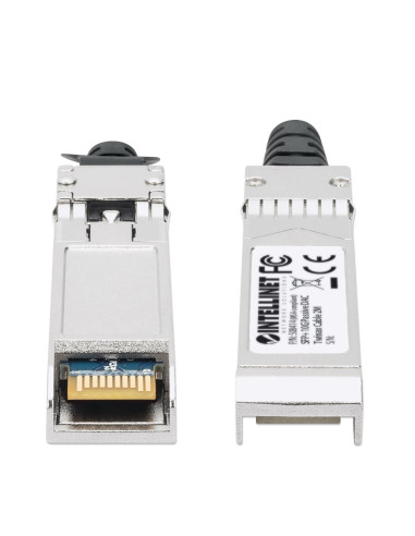 Cavo in Rame Twinax DAC Passivo con...