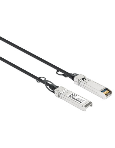 Cavo in Rame Twinax DAC Passivo con...