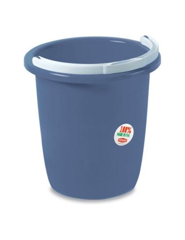 Secchio Stefanplast 22016 PRIMAVERA...