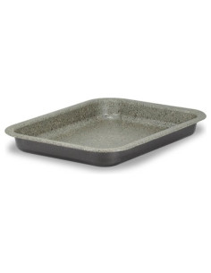 Teglia forno Mamù...