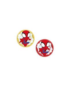 Palla Ods 34406 SPIDEY...