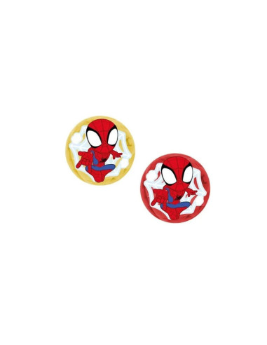 Palla Ods 34406 SPIDEY Luminosa...