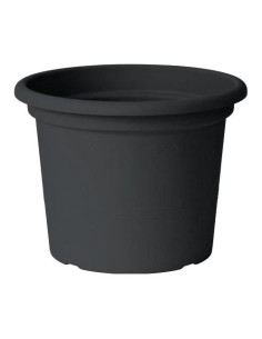 Vaso piante Euro 3 Plast... 2