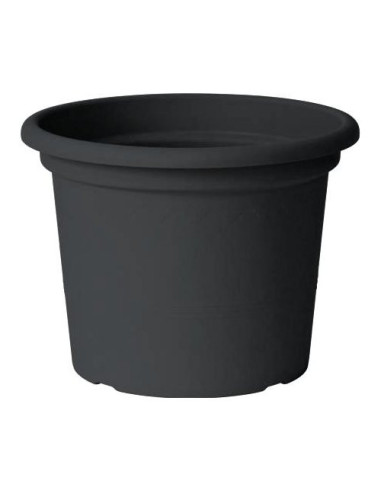 Vaso piante Euro 3 Plast 3134 62 GUYA...