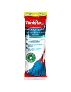 Mocio Tonkita TK020R... 2