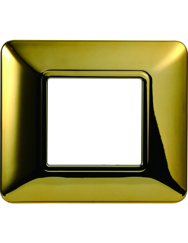 ETTROIT Placca Plastica Serie Solar...