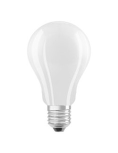 Lampadina led Osram STAR... 2