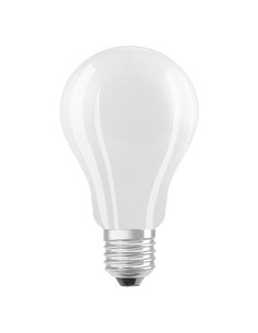 Lampadina led Osram STAR...