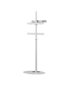 Stand da Pavimento TV/LED... 2
