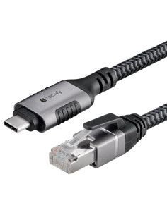 Cavo USB-C&trade Maschio a... 2