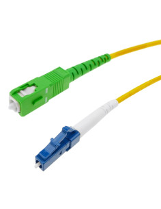 Cavo in Fibra Ottica FTTH... 2