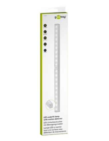 Lampada da Incasso a LED con...