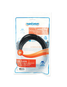 Cavo USB-C&trade...