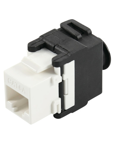 Frutto Keystone RJ45 UTP Cat.6A