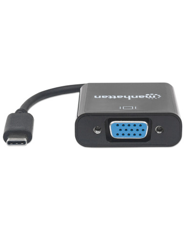 Adattatore Convertitore USB-C&trade...