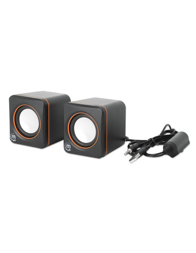 Casse Acustiche Mini per Notebook