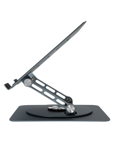 Supporto per Notebook 10-17,3''...
