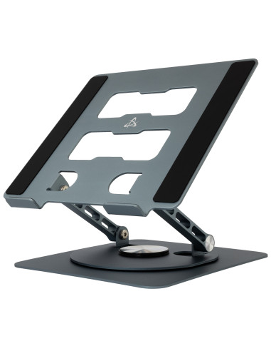 Supporto per Notebook 10-17,3''...