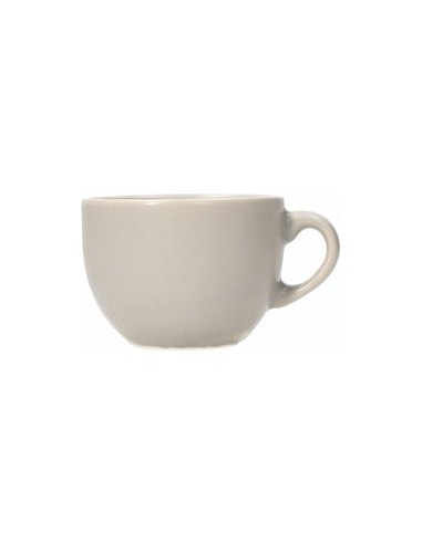 Tazza jumbo Tognana RIG17450890...
