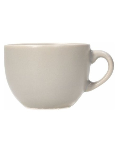 Tazza jumbo Tognana RIG17450890...
