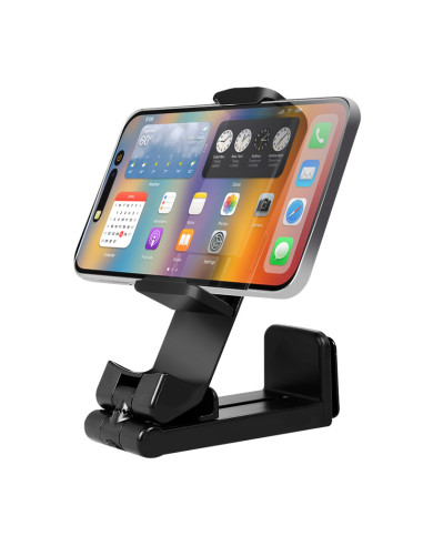 Supporto Porta Smartphone 4,7–6,9''...