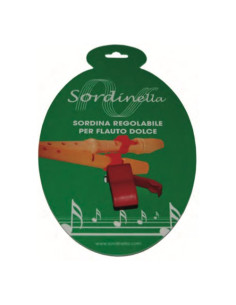 Sordinella Hohner 400073DZ...