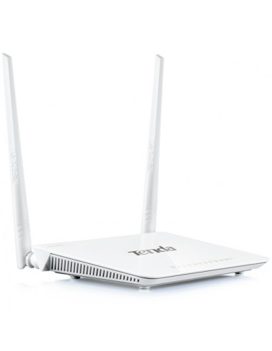 Modem Router ADSL2+ 3G/LTE Wireless...