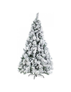 Albero di natale D. 90 x h....